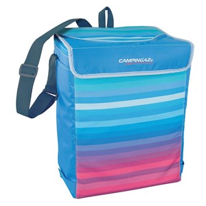 CAMPINGAZ - Minimaxi 19L